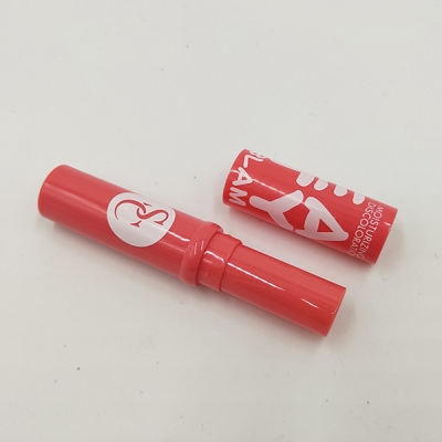 Guangzhou Winly Lipstick Packaging-WL015