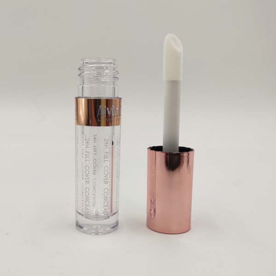 Guangzhou Winly Lipstick Packaging-WL011
