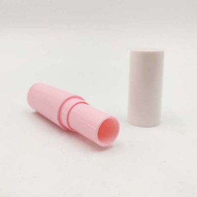 Guangzhou Winly Lipstick Packaging-WL009