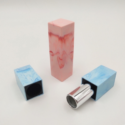 Guangzhou Winly Lipstick Packaging-WL003
