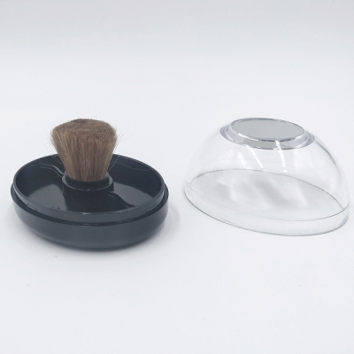 Makeup tool Blush-WCY002